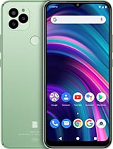 S91 specifications