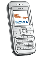 
                    
                    Nokia 6030
                 specifications