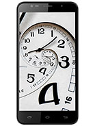 Millennia Epic Q550 specifications