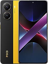 
                    
                    Xiaomi Poco X7 Pro
                 specifications