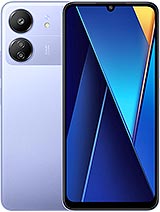 
                    
                    Xiaomi Poco C65
                 specifications