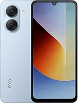 
                    
                    Xiaomi Poco C81x
                 specifications