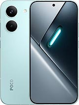 Poco X8 Pro specifications