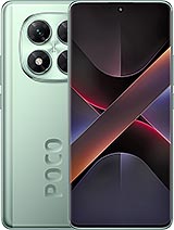 
                    
                    Xiaomi Poco X7
                 specifications