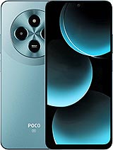 
                    
                    Xiaomi Poco M7
                 specifications