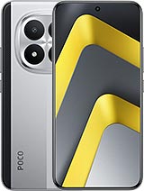 Poco M8 Pro specifications