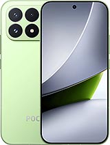 
                    
                    Xiaomi Poco F9 Pro
                 specifications