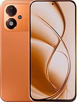 
                    
                    Xiaomi Poco M8 Power
                 specifications