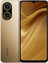 
                    
                    Xiaomi Poco C71
                 specifications