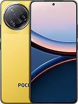 
                    
                    Xiaomi Poco F7 Ultra
                 specifications
