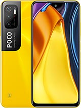
                    
                    Xiaomi Poco M3 Pro 5G
                 specifications