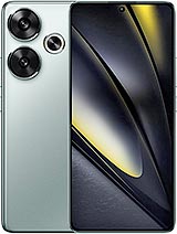 
                    
                    Xiaomi Poco F6
                 specifications