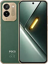 Poco C95 Pro specifications