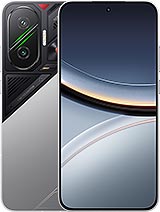 
                    
                    Xiaomi Poco F7
                 specifications