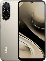 
                    
                    Xiaomi Poco C81
                 specifications
