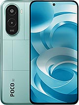 Poco M7 Plus specifications