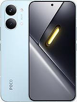 Poco X8 Pro Max specifications
