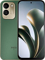 
                    
                    Xiaomi Poco M8x
                 specifications