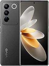 
                    
                    vivo V27 Pro
                 specifications