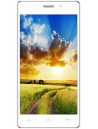 Stellar 526 (Mi-526) specifications