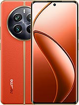 
                    
                    Realme 12 Pro+
                 specifications
