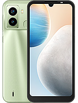 
                    
                    Tecno Pop 6
                 specifications