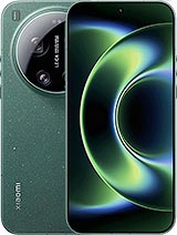 17 Ultra specifications