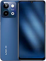 Storm Lite specifications