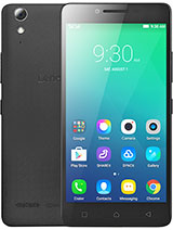 
                    
                    Lenovo A6010
                 specifications
