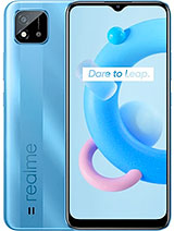 
                    
                    Realme C20
                 specifications