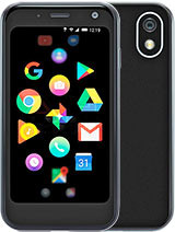 Phone PVG100 specifications
