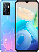 
                    
                    vivo Y75
                 specifications