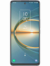 
                    
                    TCL 30 V 5G
                 specifications
