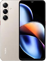 
                    
                    ZTE nubia A77 4G
                 specifications
