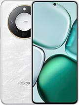 
                    
                    Honor X9c Smart
                 specifications