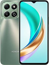 
                    
                    Honor X6b 4G
                 specifications