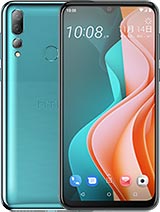 Desire 19s specifications