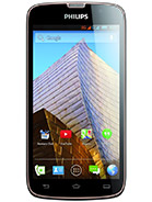 W8555 specifications