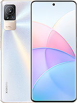 
                    
                    Xiaomi Civi 1S
                 specifications