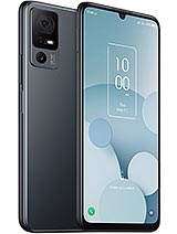 40 XL specifications