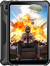
                    
                    Oukitel RT3
                 specifications