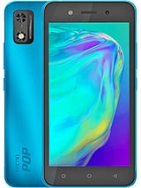 
                    
                    Tecno Pop 5c
                 specifications