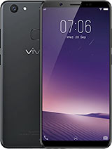 
                    
                    vivo V7+
                 specifications