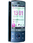 
                    
                    T-Mobile MDA Compact IV
                 specifications