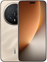 Magic8 Pro specifications