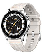 Watch Lite specifications