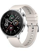Watch 3 43mm specifications