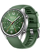 Watch 2 (eSIM) specifications