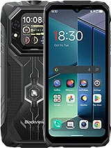 
                    
                    Blackview Rock 1
                 specifications