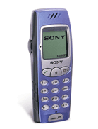 
                    
                    Sony CMD J7
                 specifications